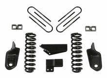 Laden Sie das Bild in den Galerie-Viewer, Skyjacker 4&quot; KIT 80-96 F150 4WD