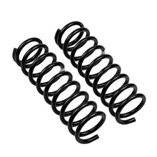 Carica l&#39;immagine nel visualizzatore di Gallery, ARB / OME Coil Spring Front Suzuki Jimny Diesel