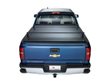 Charger l'image dans la galerie, Pace Edwards 2019 Chevrolet Silverado 1500 6ft 8in Bed Ultragroove