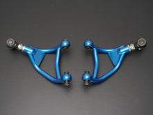 Carica l&#39;immagine nel visualizzatore di Gallery, Cusco 2013+ Subaru BRZ / 2017+ Toyota 86 Adjustable Rear Upper Control Arm (Special Order No Cancel)