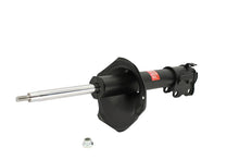 Carica l&#39;immagine nel visualizzatore di Gallery, KYB Shocks &amp; Struts Excel-G Front Right MERCURY Villager Mini-Van 1999-02 NISSAN Quest Mini-Van 1999
