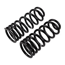 Carica l&#39;immagine nel visualizzatore di Gallery, ARB / OME Coil Spring Rear Prado To 2003