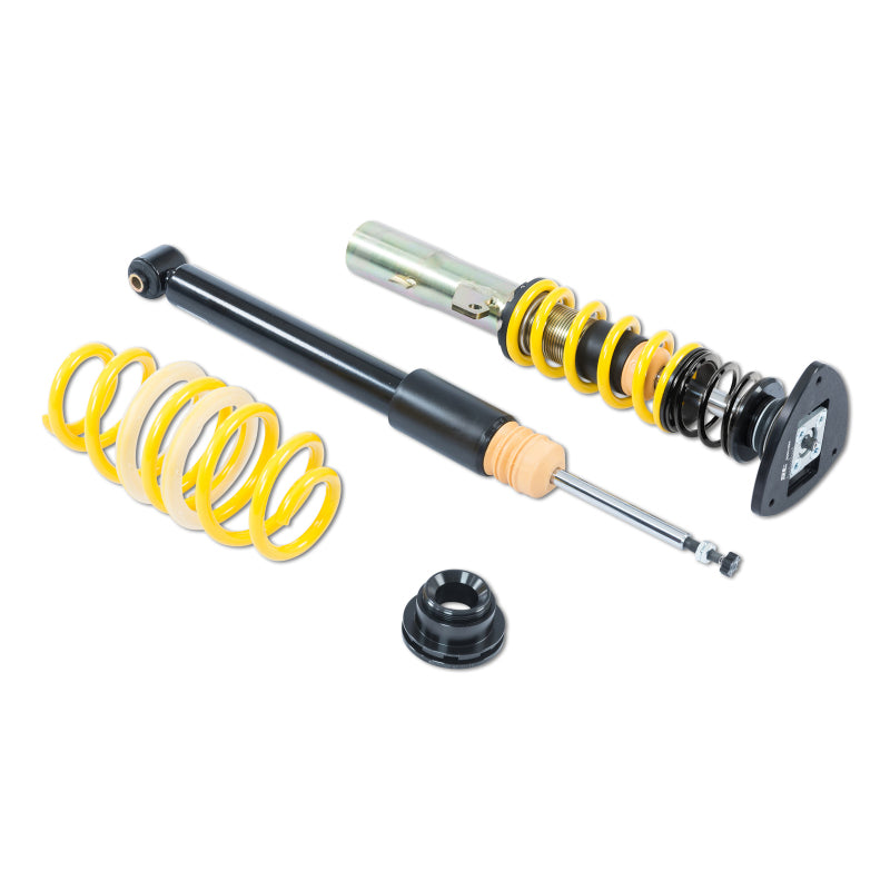 ST XTA-Height Adjustable Coilovers 2015+ Volkswagen GTI MKVII - 2to4wheels