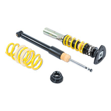 Laden Sie das Bild in den Galerie-Viewer, ST XTA-Height Adjustable Coilovers 2015+ Volkswagen GTI MKVII - 2to4wheels