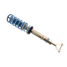 Carica l&#39;immagine nel visualizzatore di Gallery, Bilstein B16 1998 Audi A6 Quattro Base Front and Rear Performance Suspension System