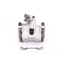 Laden Sie das Bild in den Galerie-Viewer, Power Stop 04-09 Mazda 3 Rear Left Autospecialty Caliper w/Bracket