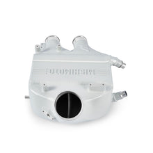 Carica l&#39;immagine nel visualizzatore di Gallery, Mishimoto 15-20 BMW F8X M3/M4 Performance Air-to-Water Intercooler Power Pack - Mineral White