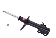 Cargar imagen en el visor de la galería, KYB Shocks &amp; Struts Excel-G Front Left LEXUS ES300 1995-96 TOYOTA Avalon 1995-96 TOYOTA Camry 1995-9
