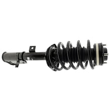 Cargar imagen en el visor de la galería, KYB Shocks &amp; Struts Strut Plus Front Left 09-10 Dodge Journey V6