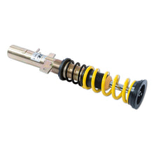 गैलरी व्यूवर में इमेज लोड करें, ST X-Height Adjustable Coilovers 2013 Ford Focus ST