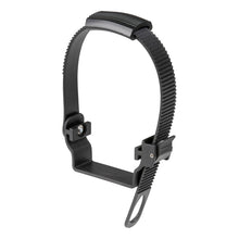 Carica l&#39;immagine nel visualizzatore di Gallery, Curt Replacement 18088 Bike Rack Tire Strap