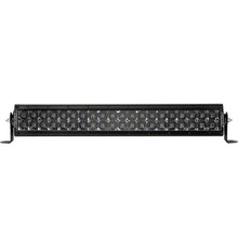 Laden Sie das Bild in den Galerie-Viewer, Rigid Industries 20in E Series Midnight Edition - Spot