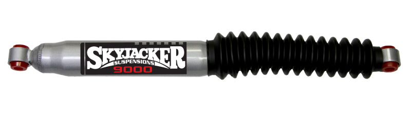 Skyjacker Steering Damper 1993-1998 Jeep Grand Cherokee (ZJ)