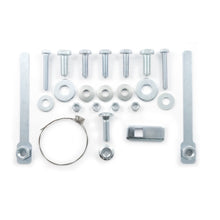 Load image into Gallery viewer, Curt 95-06 Dodge Stratus Class 1 Trailer Hitch w/1-1/4in Receiver