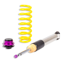 Carica l&#39;immagine nel visualizzatore di Gallery, KW Coilover Kit V3 BMW 3 Series F30 6-Cyl w/o Electronic Suspension