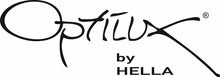 गैलरी व्यूवर में इमेज लोड करें, Hella Spotlight Set