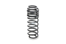 Charger l&#39;image dans la galerie, Eibach Pro-Kit for 11 Ford Mustang Coupe 3.7L/5.0L-V6/V8