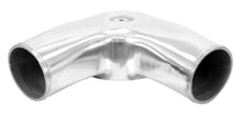 Cargar imagen en el visor de la galería, Spectre Dual Plenum Kit (Fits Carburetors &amp; TBI w/5-1/8in. Inlet)