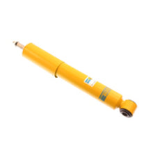Carica l&#39;immagine nel visualizzatore di Gallery, Bilstein B6 90-97 Chevrolet Corvette Rear 46mm Monotube Shock Absorber