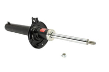 Carica l'immagine nel visualizzatore di Gallery, KYB Shocks &amp; Struts Excel-G Front VOLKSWAGEN CC 2009-10 VOLKSWAGEN Eos 2008-10 VOLKSWAGEN Golf 2010