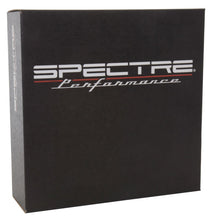 Cargar imagen en el visor de la galería, Spectre Dodge Truck Differential Cover 9.25in. - Chrome