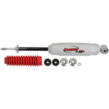 Laden Sie das Bild in den Galerie-Viewer, Rancho 04-12 Chevrolet Colorado Front RS5000X Shock