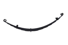 Carica l&#39;immagine nel visualizzatore di Gallery, ARB / OME Leaf Spring Niss Patrol M60R