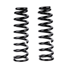 Carica l&#39;immagine nel visualizzatore di Gallery, ARB / OME Coil Spring Front Lc 200 Ser-