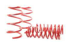 Laden Sie das Bild in den Galerie-Viewer, H&amp;R 90-97 BMW 840Ci/840i/850Ci/850i E31 Sport Spring (w/o Self-Leveling)