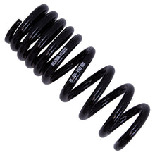 गैलरी व्यूवर में इमेज लोड करें, Bilstein 19-21 BMW 330i xDrive 20-21 M340i xDrive 2021 330e/430i xDrive EVO T1 Coilovers