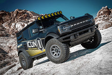 गैलरी व्यूवर में इमेज लोड करें, ICON 21-UP Ford Bronco 2-3in Rear 2.5 VS RR CDCV COILOVER KIT
