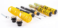 Cargar imagen en el visor de la galería, ST XA Coilover Kit 00-03 BMW M5 E39
