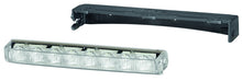 Laden Sie das Bild in den Galerie-Viewer, Hella 30 Deg 12V Daytime Running Light Kit