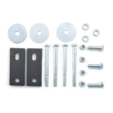 Load image into Gallery viewer, Curt 95-95 Nissan Maxima Sedan Class 1 Trailer Hitch w/1-1/4in Receiver