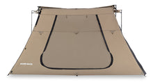 Carica l&#39;immagine nel visualizzatore di Gallery, Rhino-Rack Batwing Tapered Zip Extension w/ Door