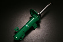Cargar imagen en el visor de la galería, Tein 02.3-06 MINI Cooper (R50/53 / RE16) Front Left EnduraPro Shock
