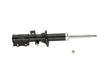 Cargar imagen en el visor de la galería, KYB Shocks &amp; Struts Excel-G Front Left KIA Rio 2002-05