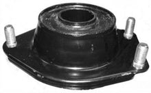 Cargar imagen en el visor de la galería, KYB Shocks &amp; Struts Strut Mounts Front Left KIA Rio 2002-05