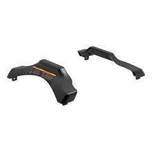 Carica l&#39;immagine nel visualizzatore di Gallery, Curt Replacement Q25 5th Wheel Legs