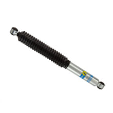 Carica l&#39;immagine nel visualizzatore di Gallery, Bilstein 5100 Series 2015 Chevy Suburban/GMC Yukon XL Rear 46mm Monotube Shock Absorber