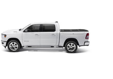 Cargar imagen en el visor de la galería, UnderCover 19-20 Ram 1500 (w/ Rambox) 5.7ft Armor Flex Bed Cover