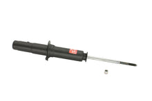 गैलरी व्यूवर में इमेज लोड करें, KYB Shocks &amp; Struts Excel-G Front ACURA EL 1997-00 HONDA Civic 1996-00