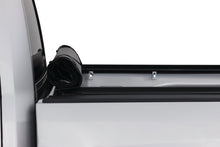 Charger l'image dans la galerie, Tonno Pro 19-22 Ford Ranger 5ft 1in Lo-Roll Tonneau Cover
