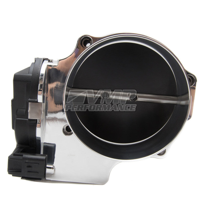 VMP Performance 15-22 Dodge Hellcat 6.2L105mm SC Throttle Body