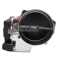 गैलरी व्यूवर में इमेज लोड करें, VMP Performance 15-22 Dodge Hellcat 6.2L105mm SC Throttle Body