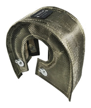Charger l'image dans la galerie, Torque Solution Thermal Turbo Blanket (Lava) Fits T3/T3/T4/T25/T28/GT25/GT28/GT30/GT32/GT35/GT37