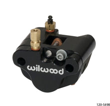 Charger l&#39;image dans la galerie, Wilwood Caliper-Kart 1.00in Pistons .125in Disc