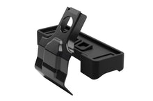 Cargar imagen en el visor de la galería, Thule Roof Rack Fit Kit 5009 (Clamp Style)