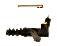 Carica l&#39;immagine nel visualizzatore di Gallery, Exedy OE 1989-1991 Mazda RX-7 R2 Slave Cylinder