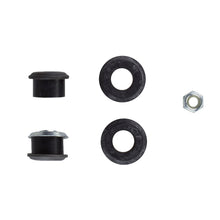 Carica l&#39;immagine nel visualizzatore di Gallery, Bilstein 5100 Series 96-02 Toyota 4Runner Rear 46mm Monotube Shock Absorber